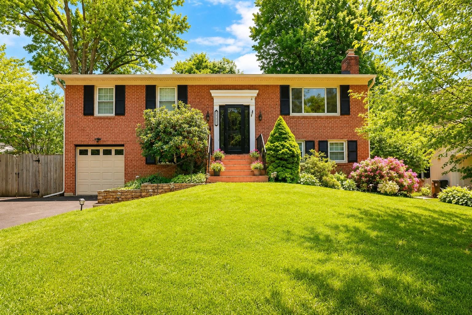 8317 CHERRY VALLEY LN, ALEXANDRIA 22309, VA