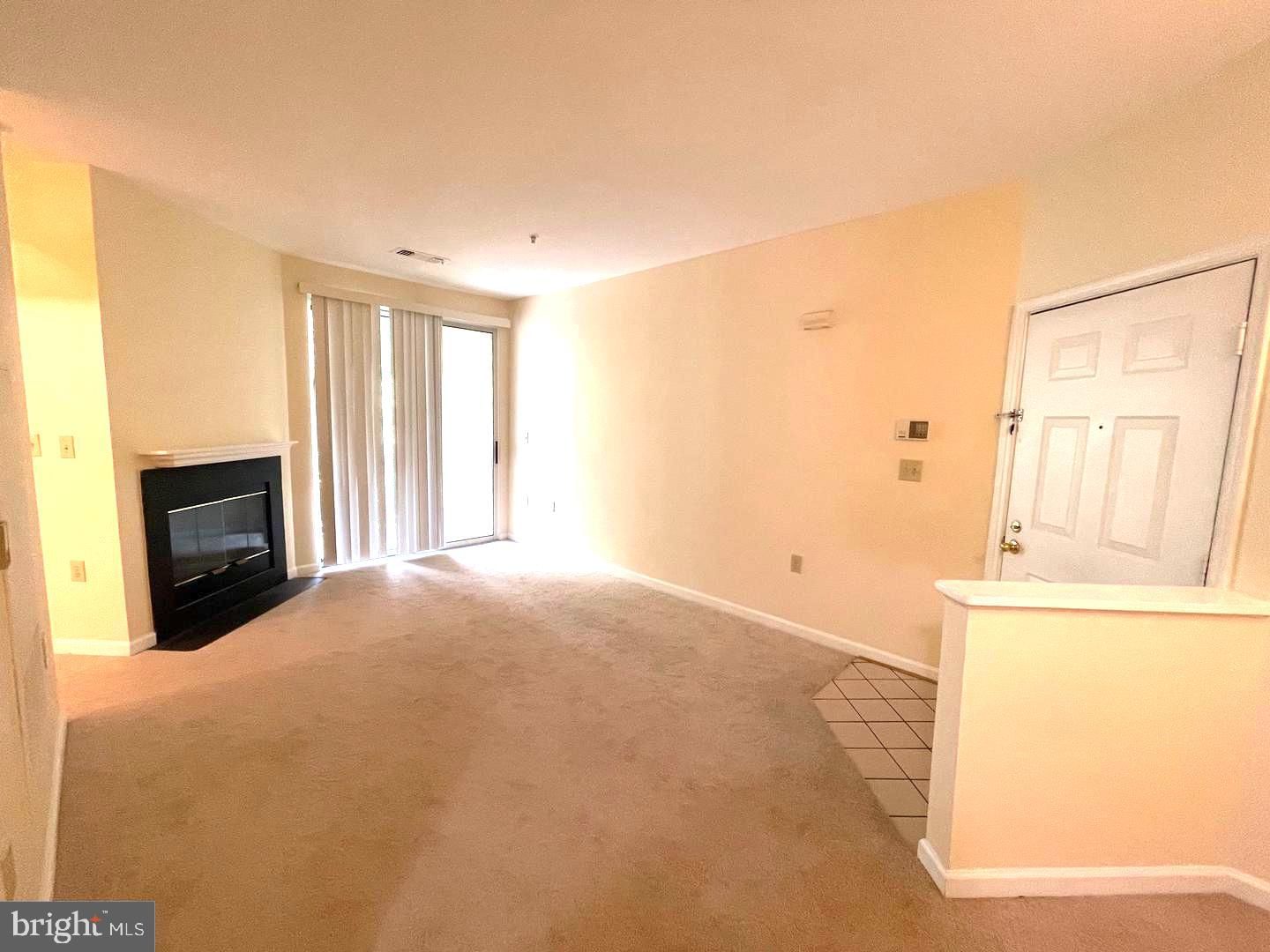2203 WESTCOURT LANE #202 photograph