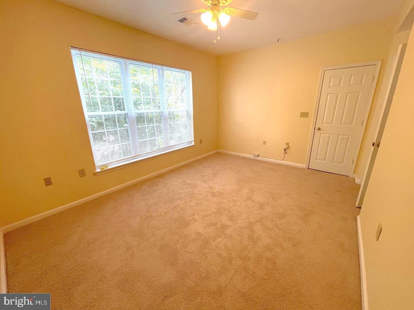 2203 WESTCOURT LANE #202 photograph
