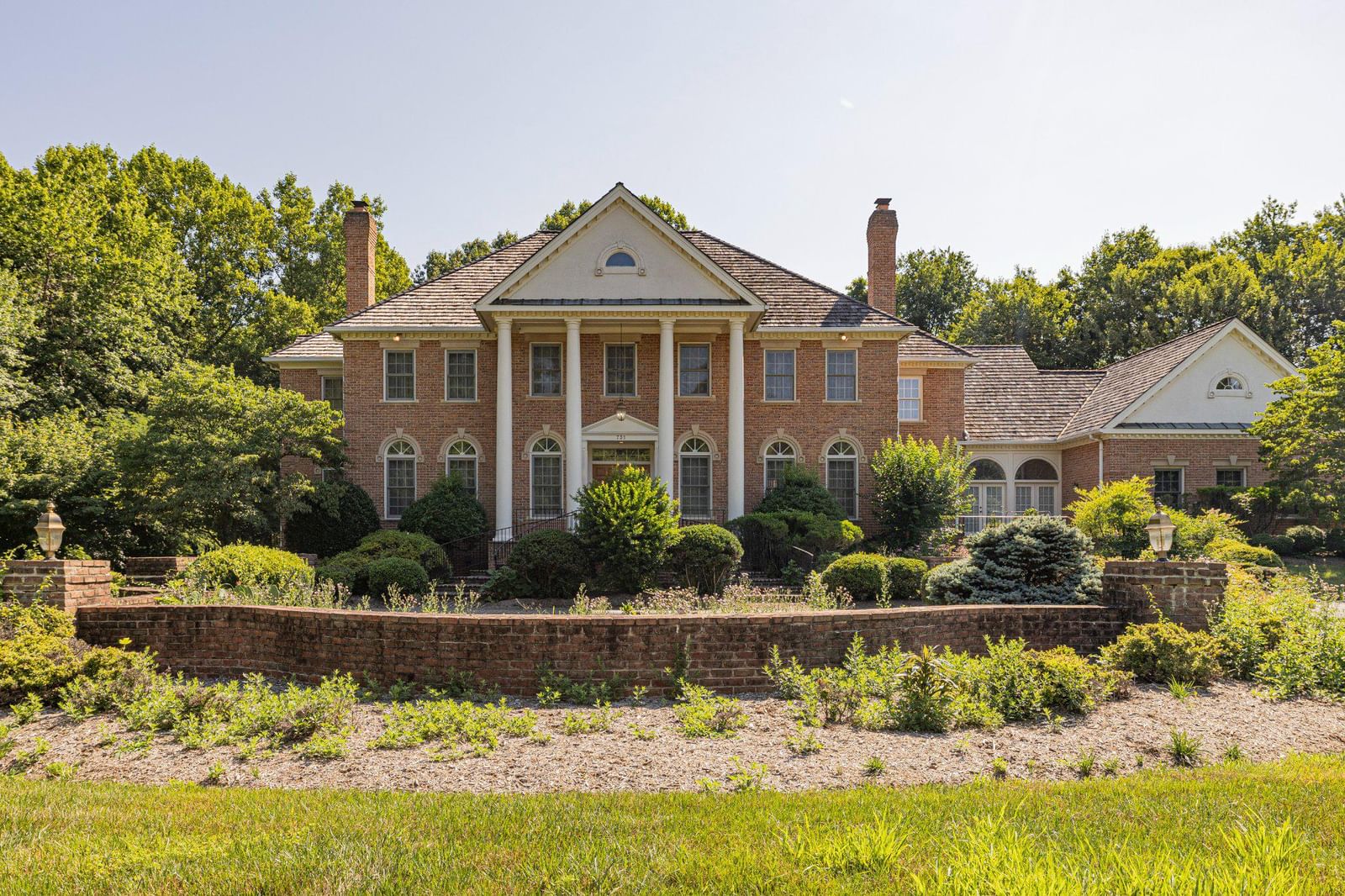 731 UTTERBACK STORE RD, GREAT FALLS 22066, VA