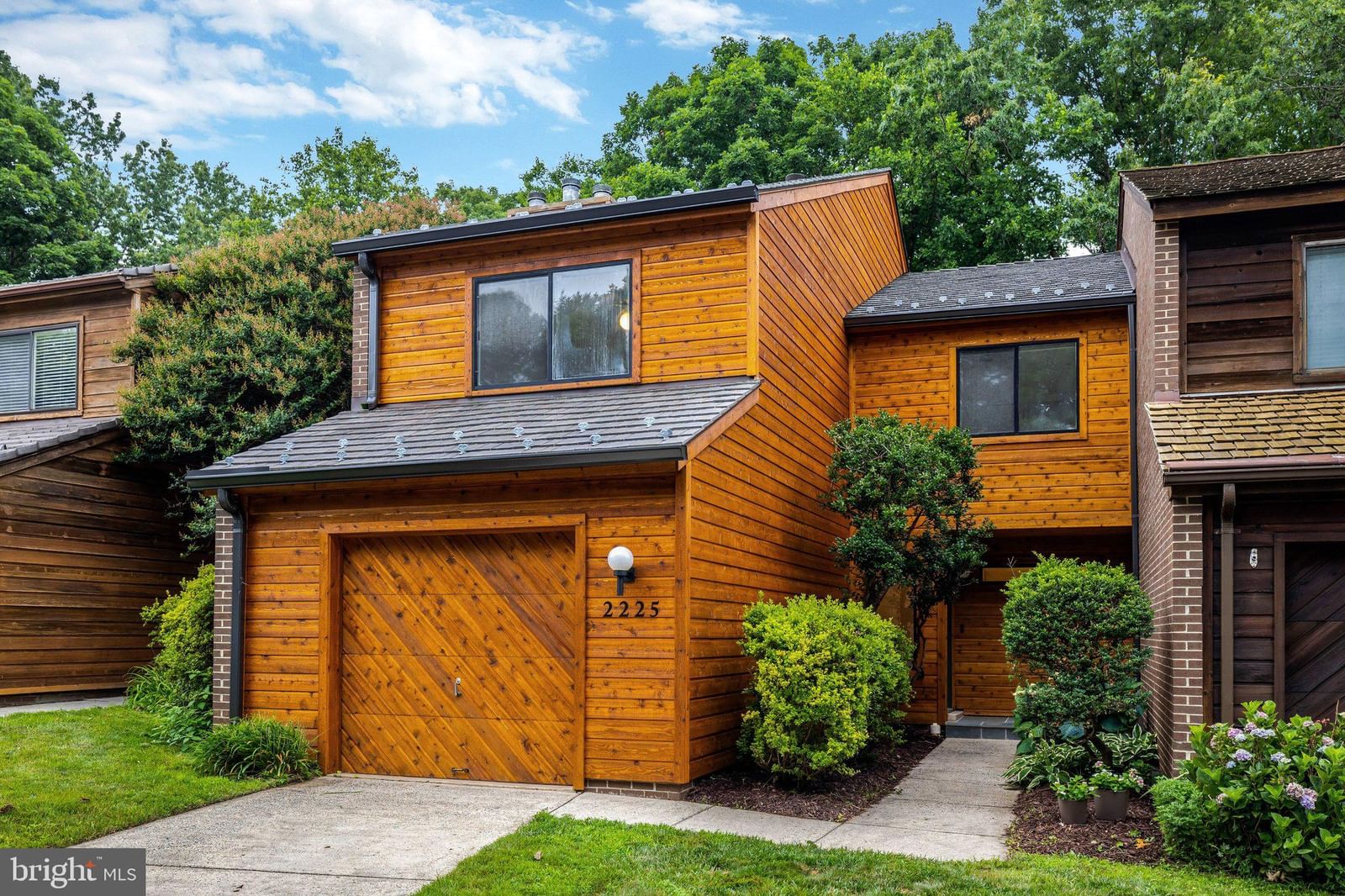 2225 CEDAR COVE CT, RESTON 20191, VA