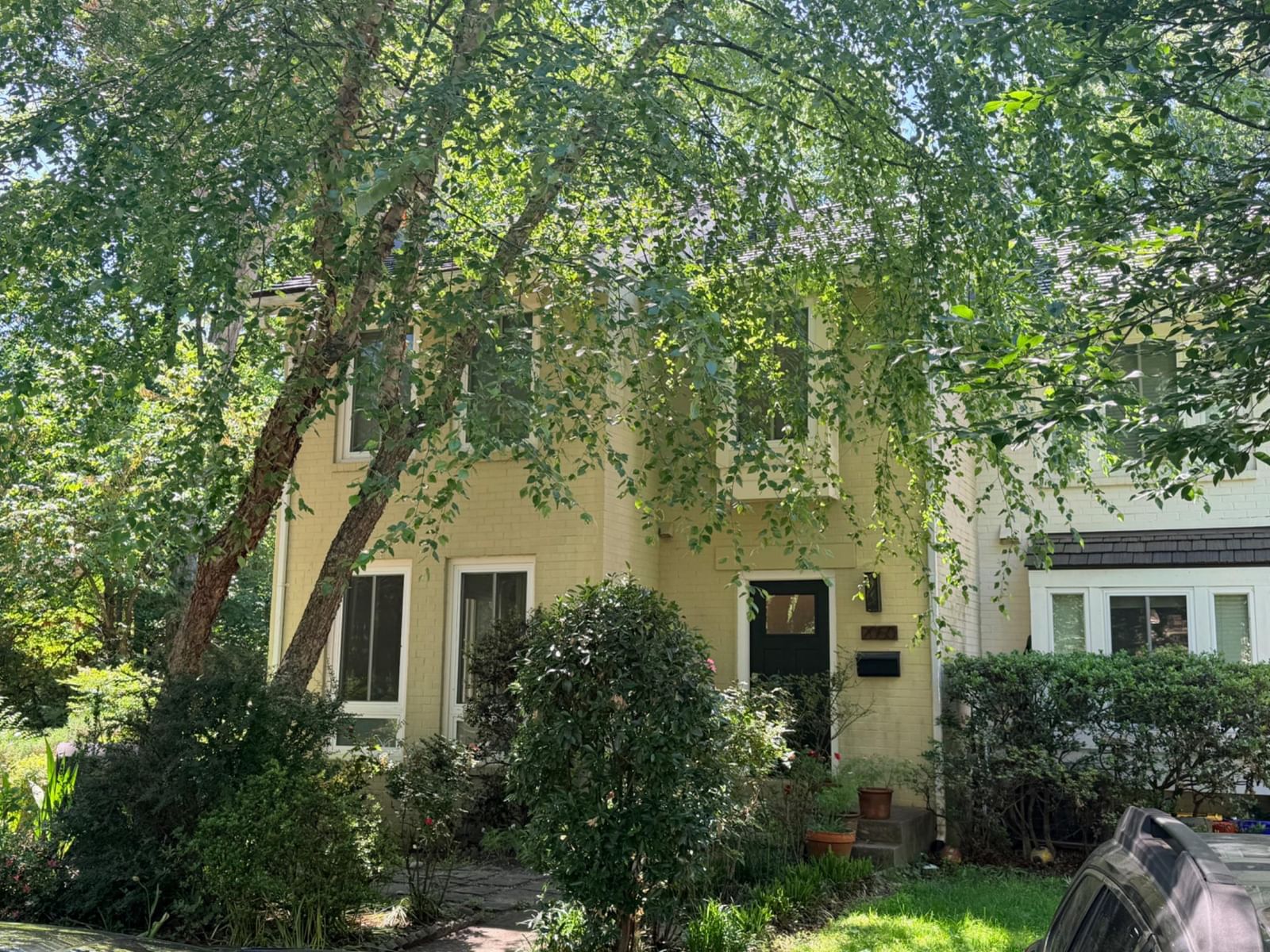 2050 CHADDS FORD DR, RESTON 20191, VA