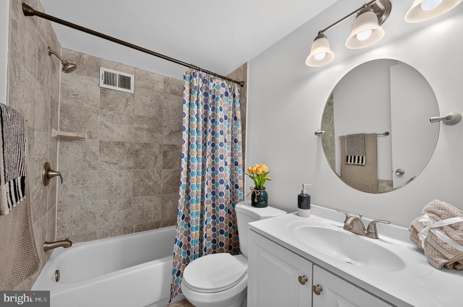 3100 S MANCHESTER STREET #936 photograph
