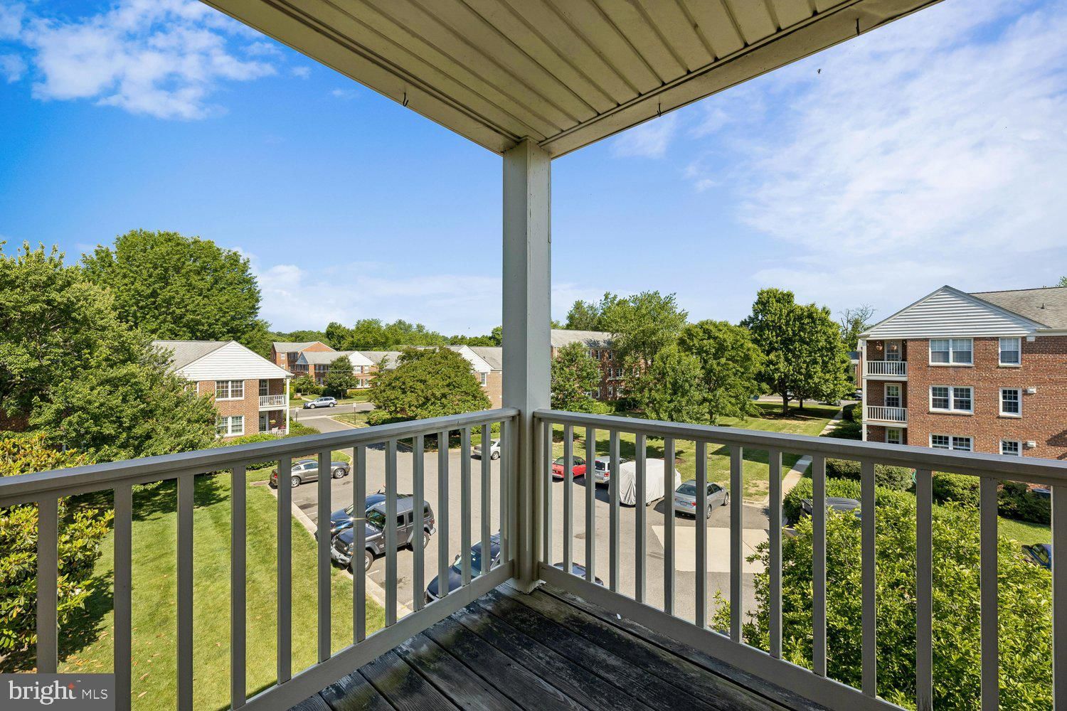 6622 E WAKEFIELD DR, ALEXANDRIA 22307, VA