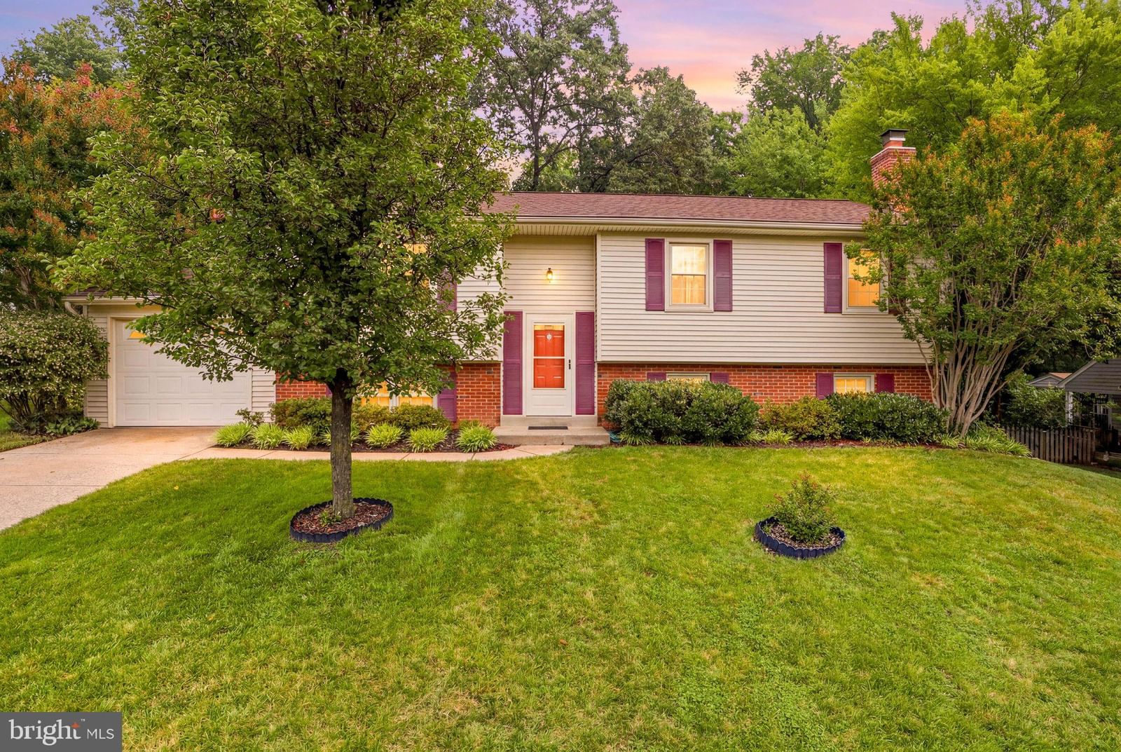 4311 STILL MEADOW RD, FAIRFAX 22032, VA
