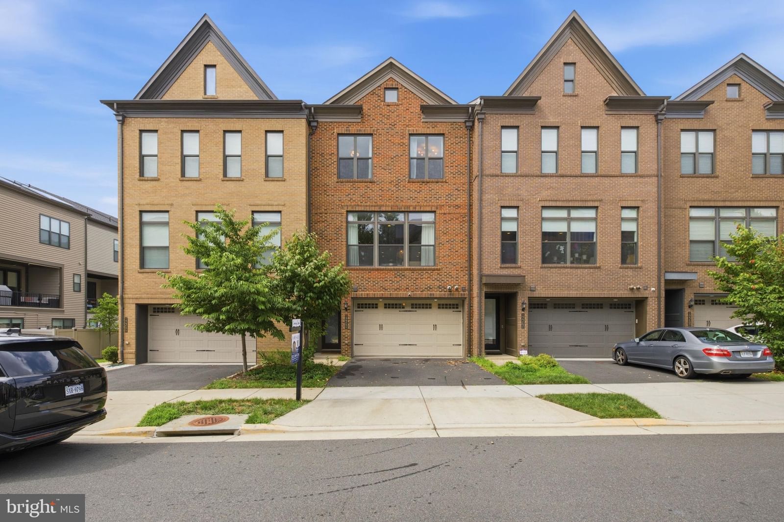 12264 SWEET WILLOW LN, FAIRFAX 22030, VA