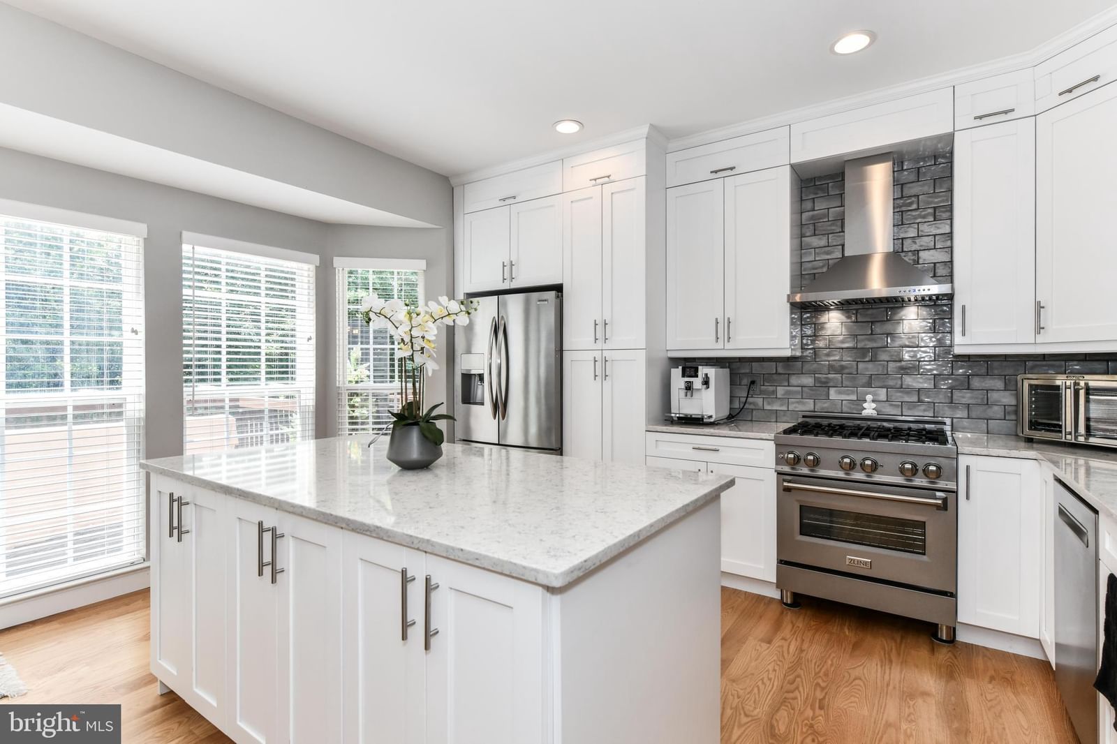3795 SHANNONS WAY, ALEXANDRIA 22309, VA