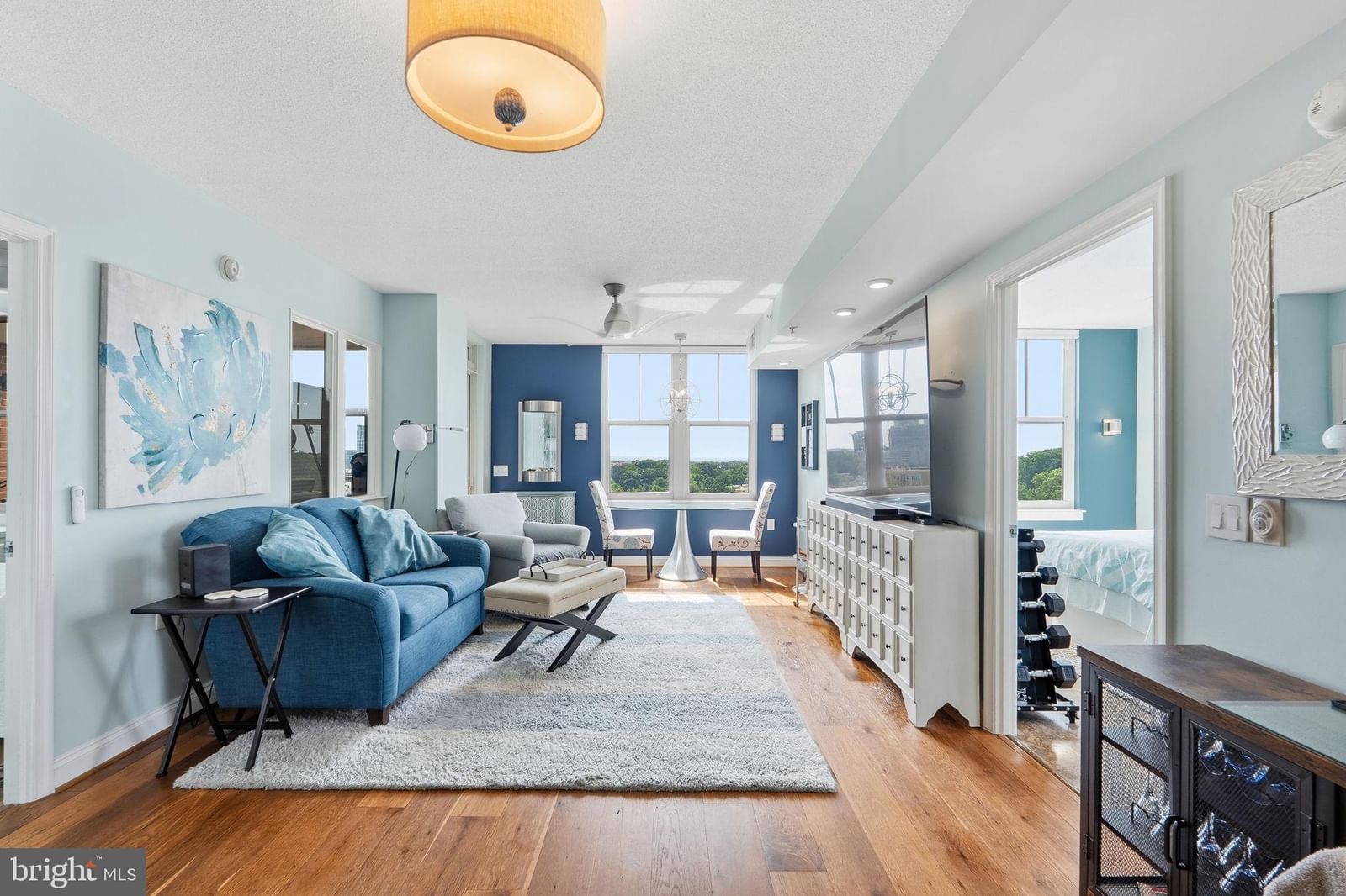 11760 SUNRISE VALLEY DRIVE #815 photograph