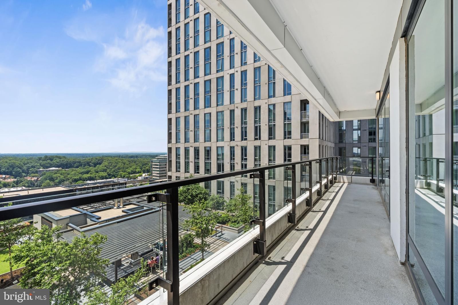 1650 SILVER HILL DRIVE #1206 photograph