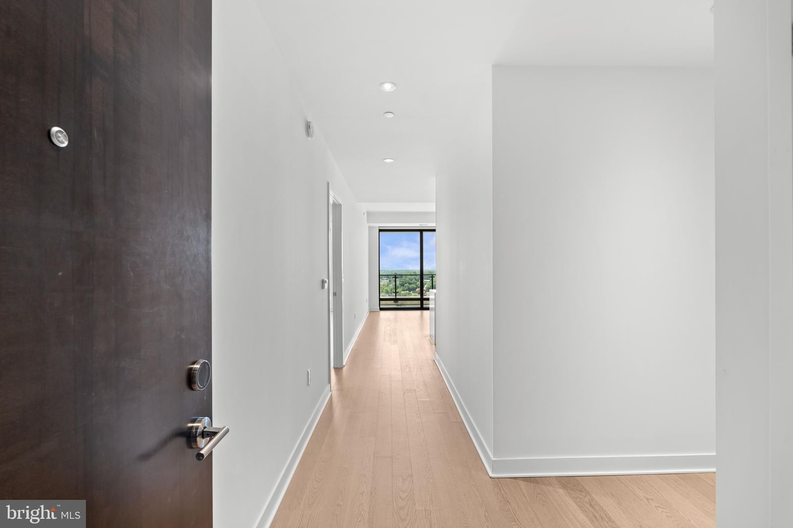 1650 SILVER HILL DRIVE #1206 photograph
