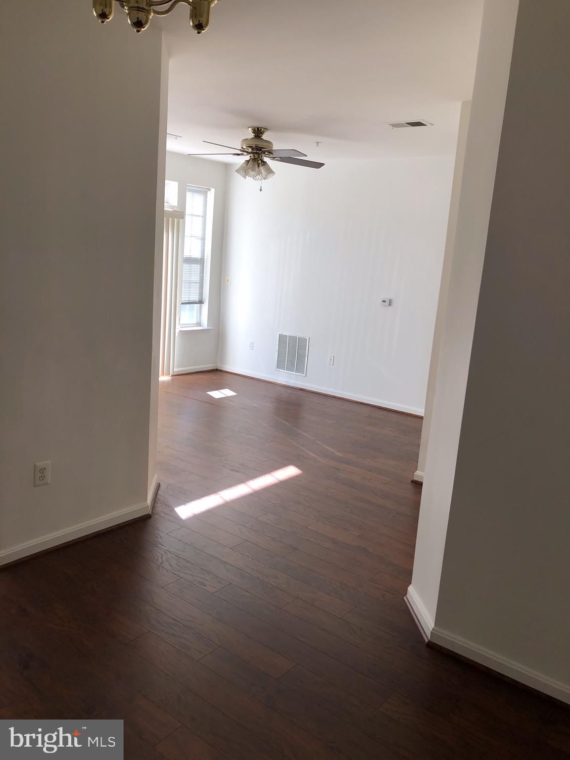 4200 MOZART BRIGADE LANE #4200C photograph