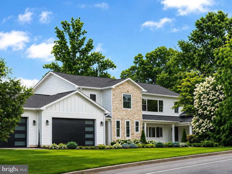3237 SLEEPY HOLLOW ROAD