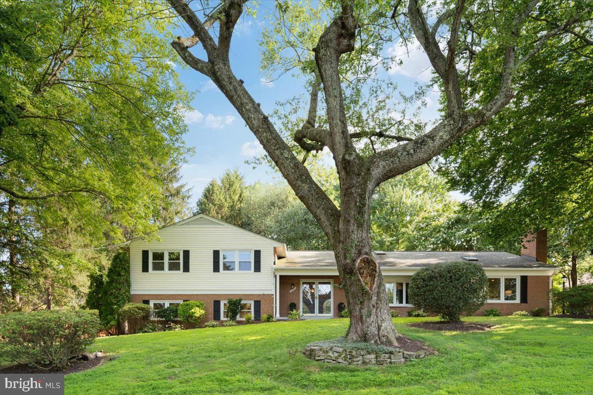 3804 ACOSTA RD, FAIRFAX 22031, VA