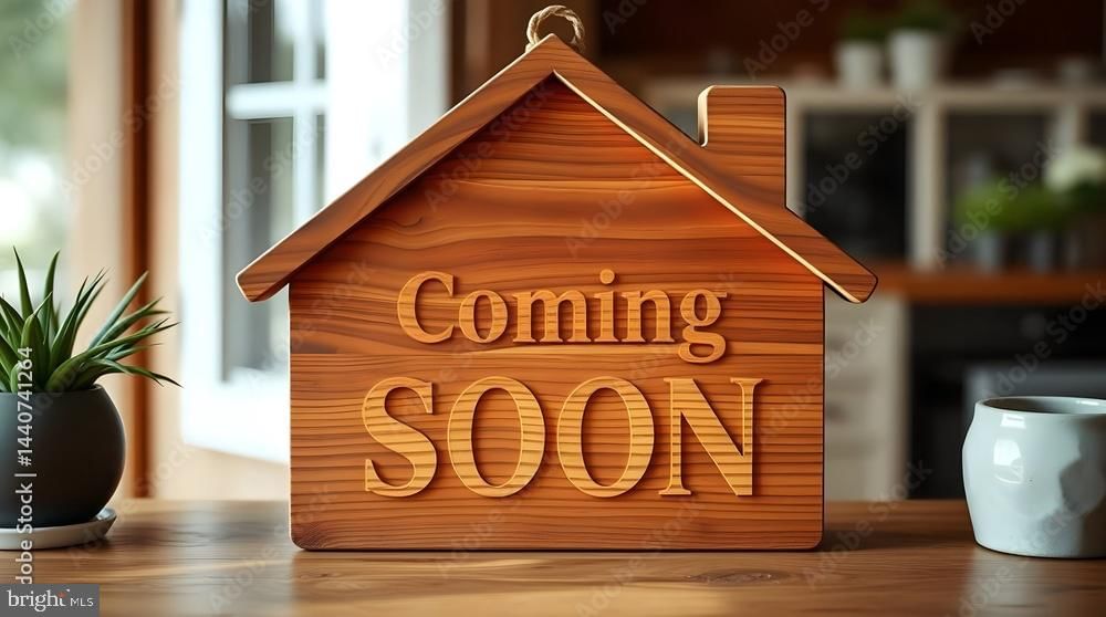 6611 JUPITER HILLS CIR, ALEXANDRIA 22312, VA
