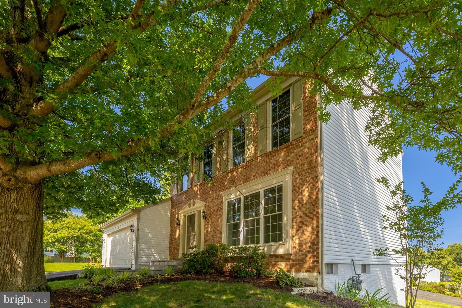1340 CASSIA ST, HERNDON 20170, VA