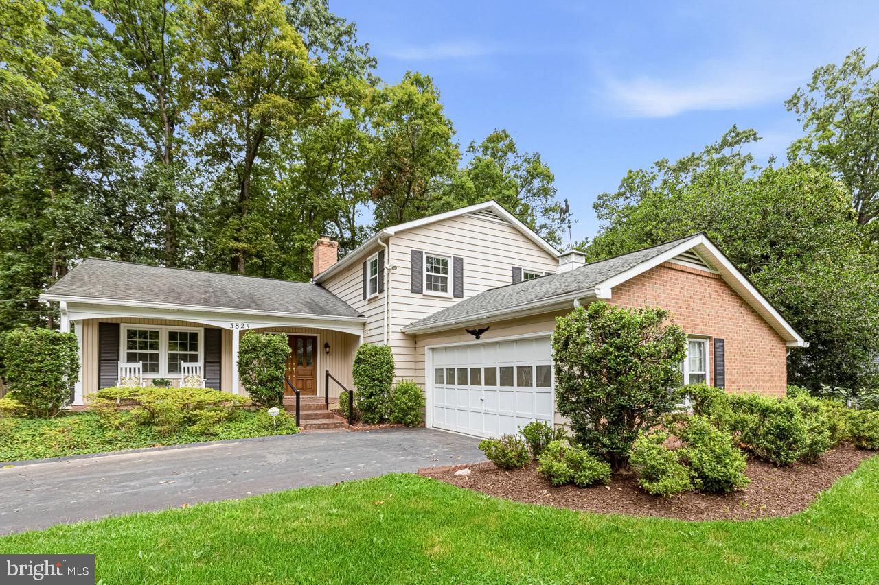 3824 KING ARTHUR RD, ANNANDALE 22003, VA