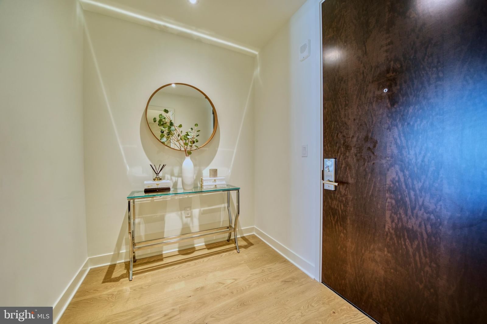 1650 SILVER HILL DRIVE #1010 photograph