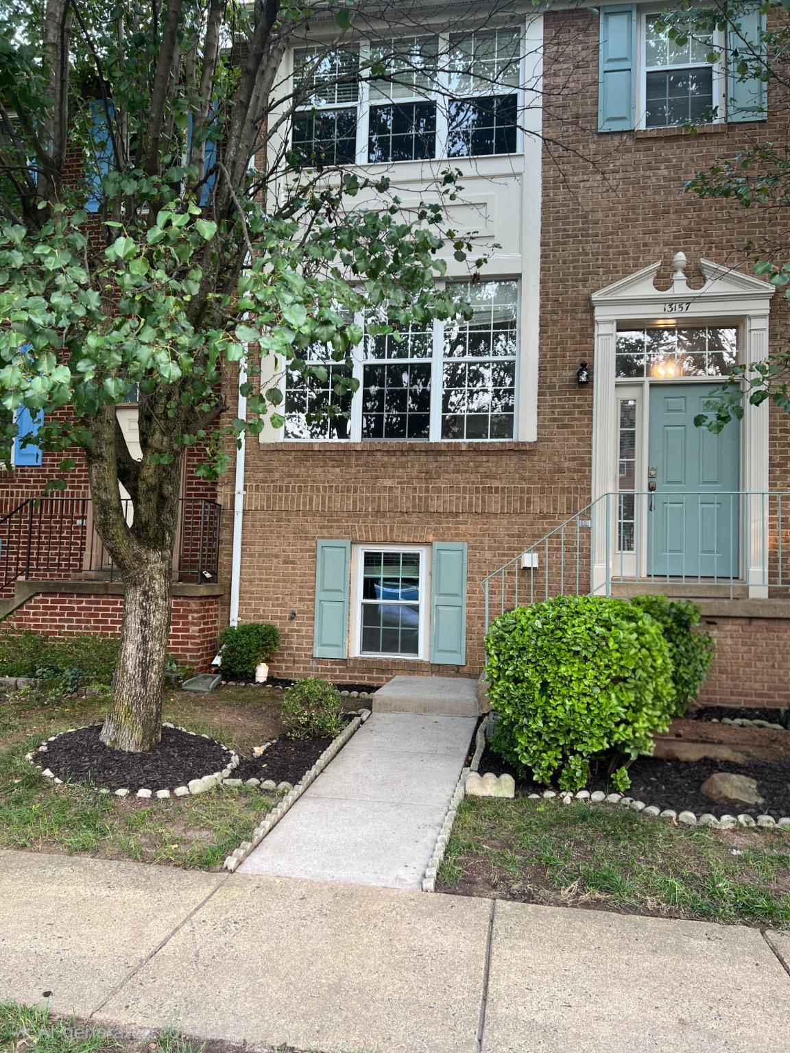 13157 QUAIL CREEK LN, FAIRFAX 22033, VA