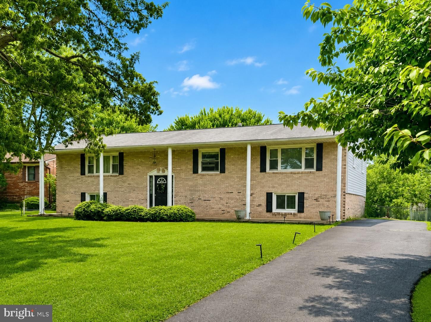 6018 WALHAVEN DR, ALEXANDRIA 22310, VA