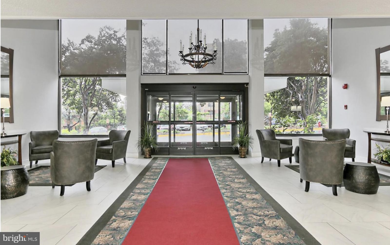 2059 HUNTINGTON AVENUE #1106 photograph