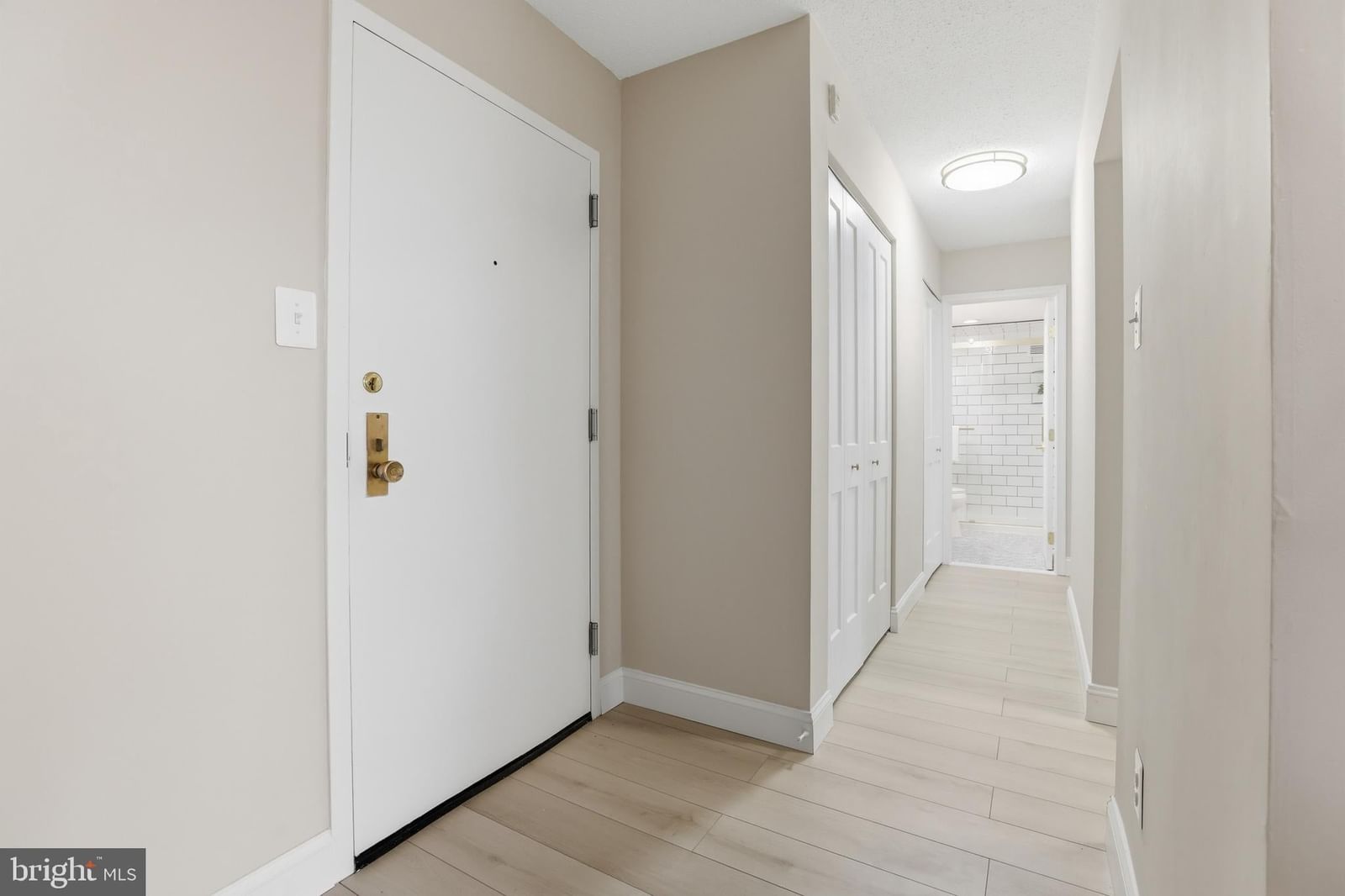 2311 PIMMIT DRIVE #603 photograph
