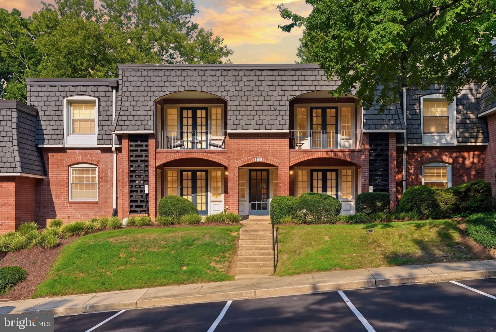 5911 PRINCE JAMES DR, SPRINGFIELD 22152, VA