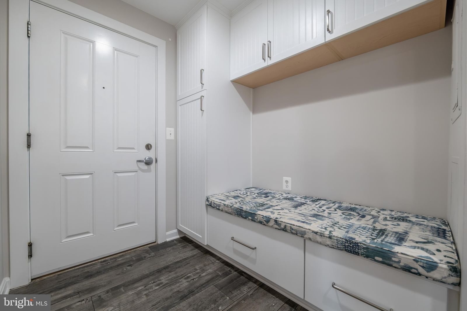 4480 MARKET COMMONS DRIVE #416 photograph