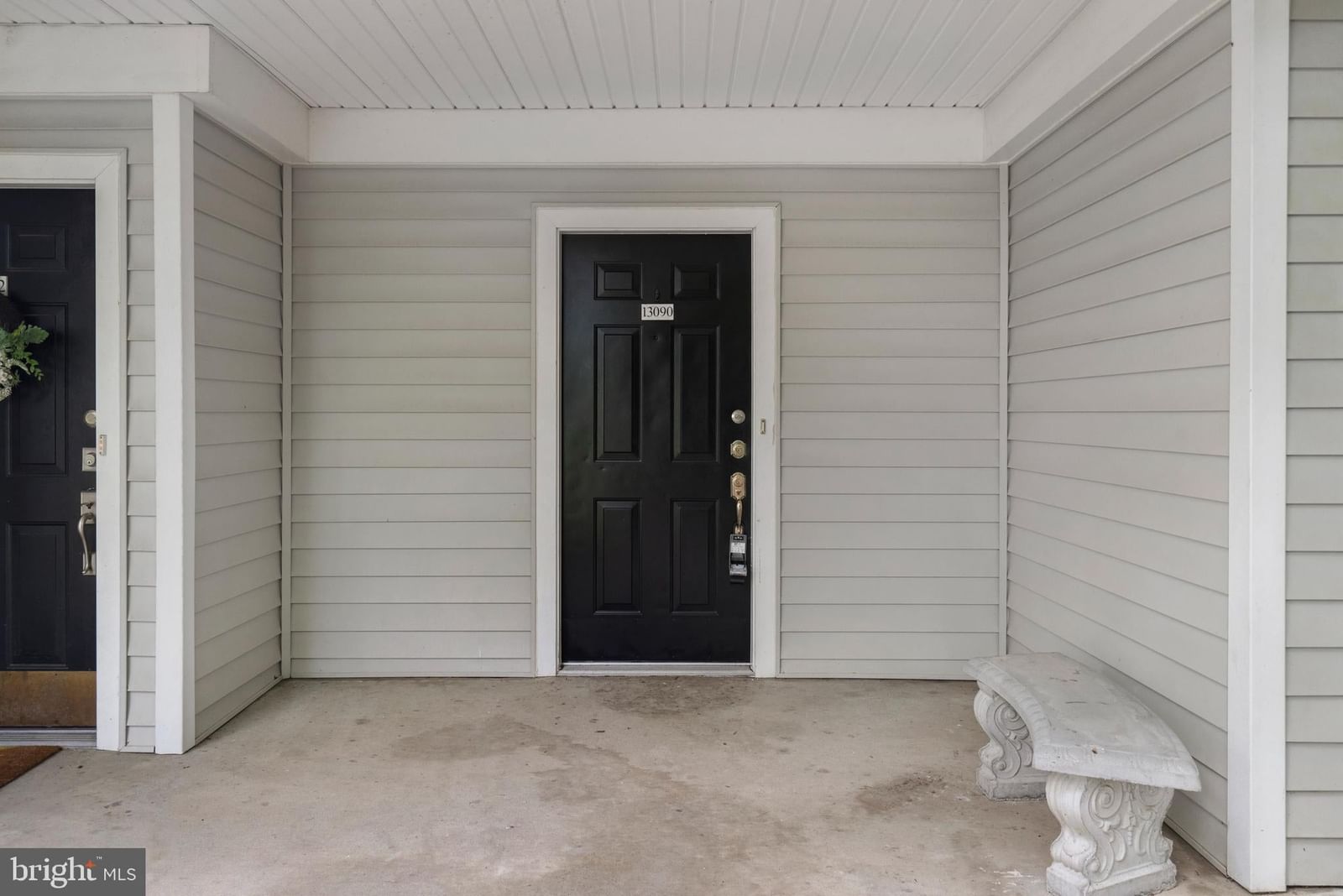 13090 MARCEY CREEK ROAD #13090 photograph