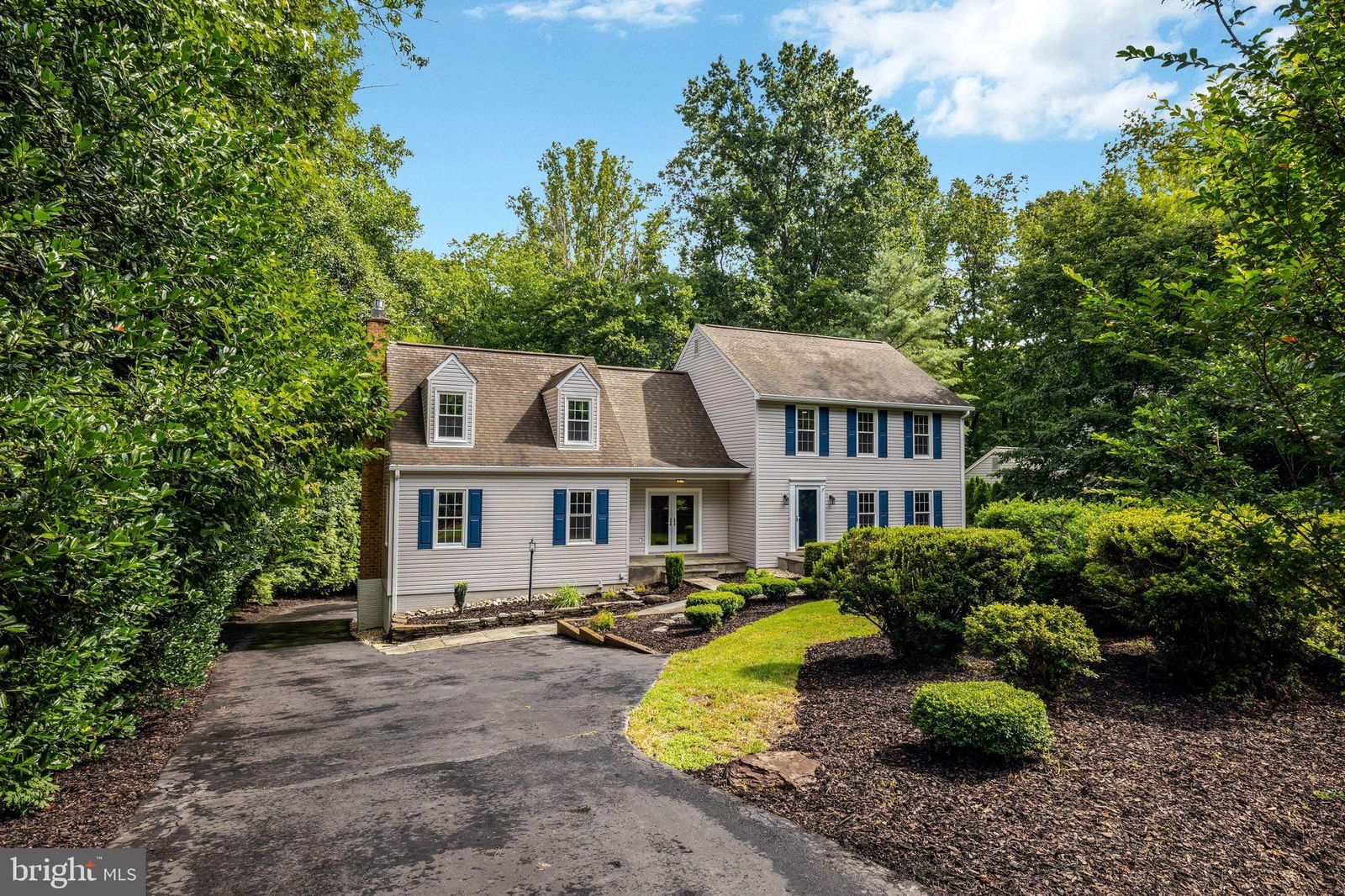 10910 WILDER POINT LN, RESTON 20191, VA