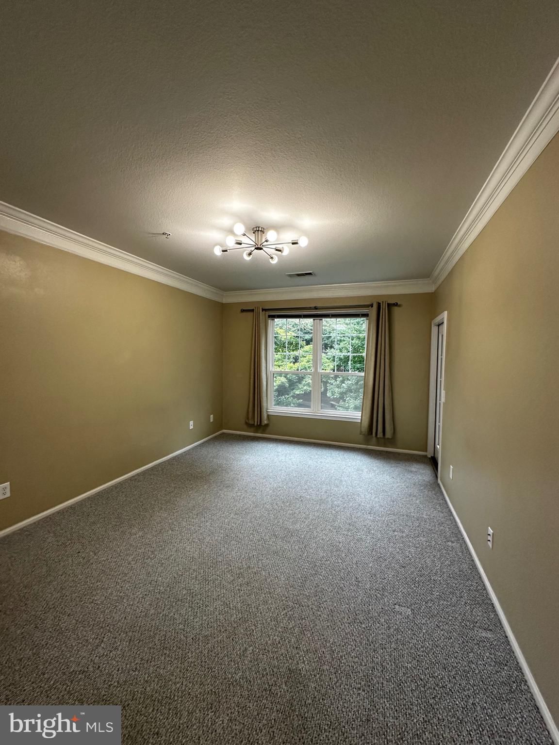 1580 SPRING GATE DRIVE #4216 photograph