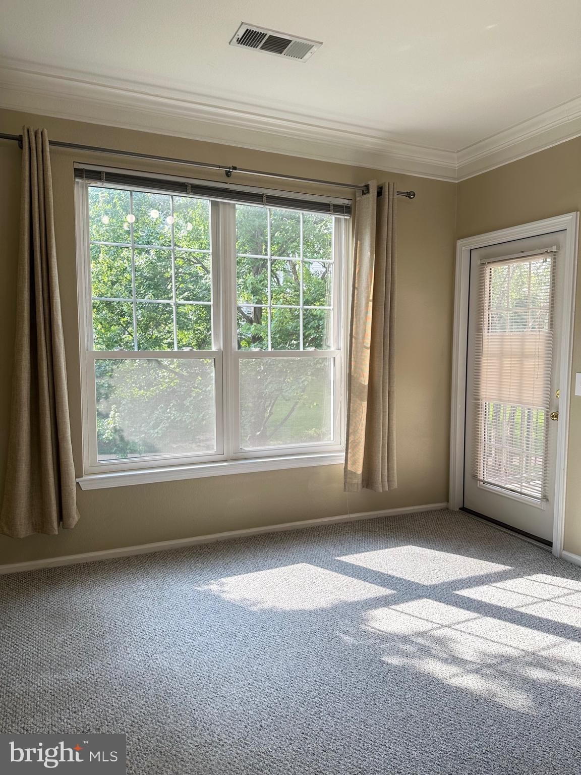 1580 SPRING GATE DRIVE #4216 photograph