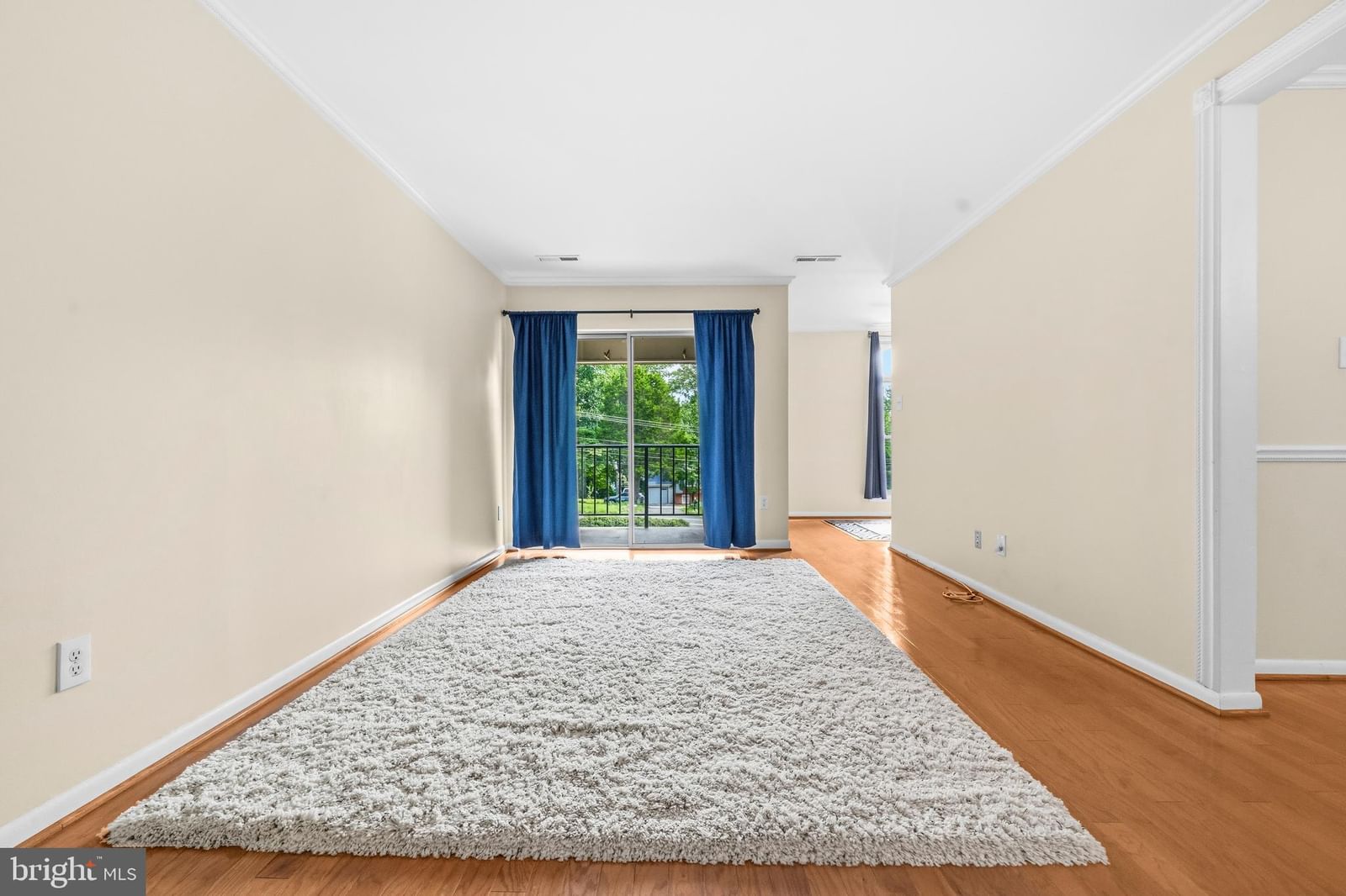 8318 TOBIN ROAD #31 photograph