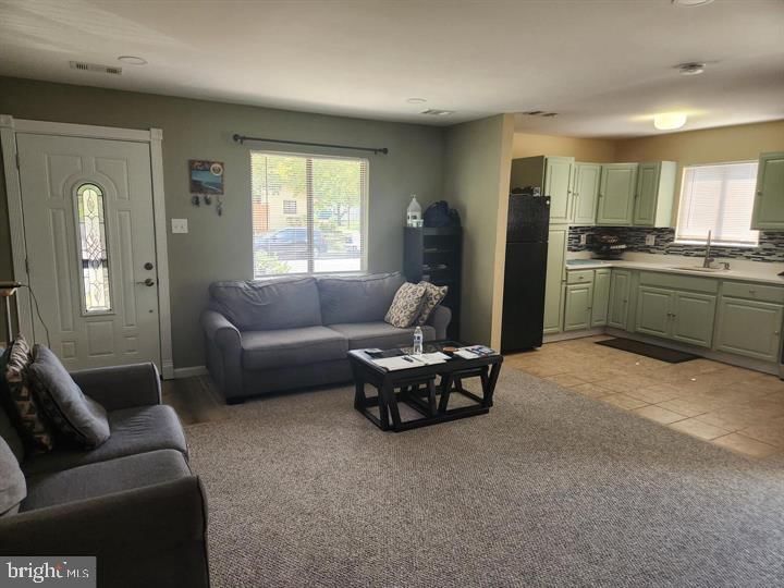 8423 JINETES COURT #193 photograph