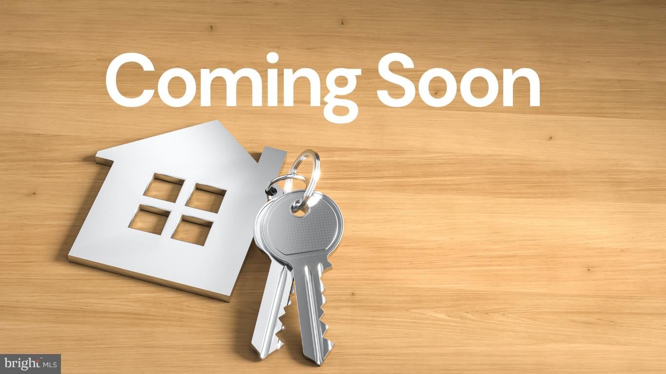 3100 S MANCHESTER ST, FALLS CHURCH 22044, VA