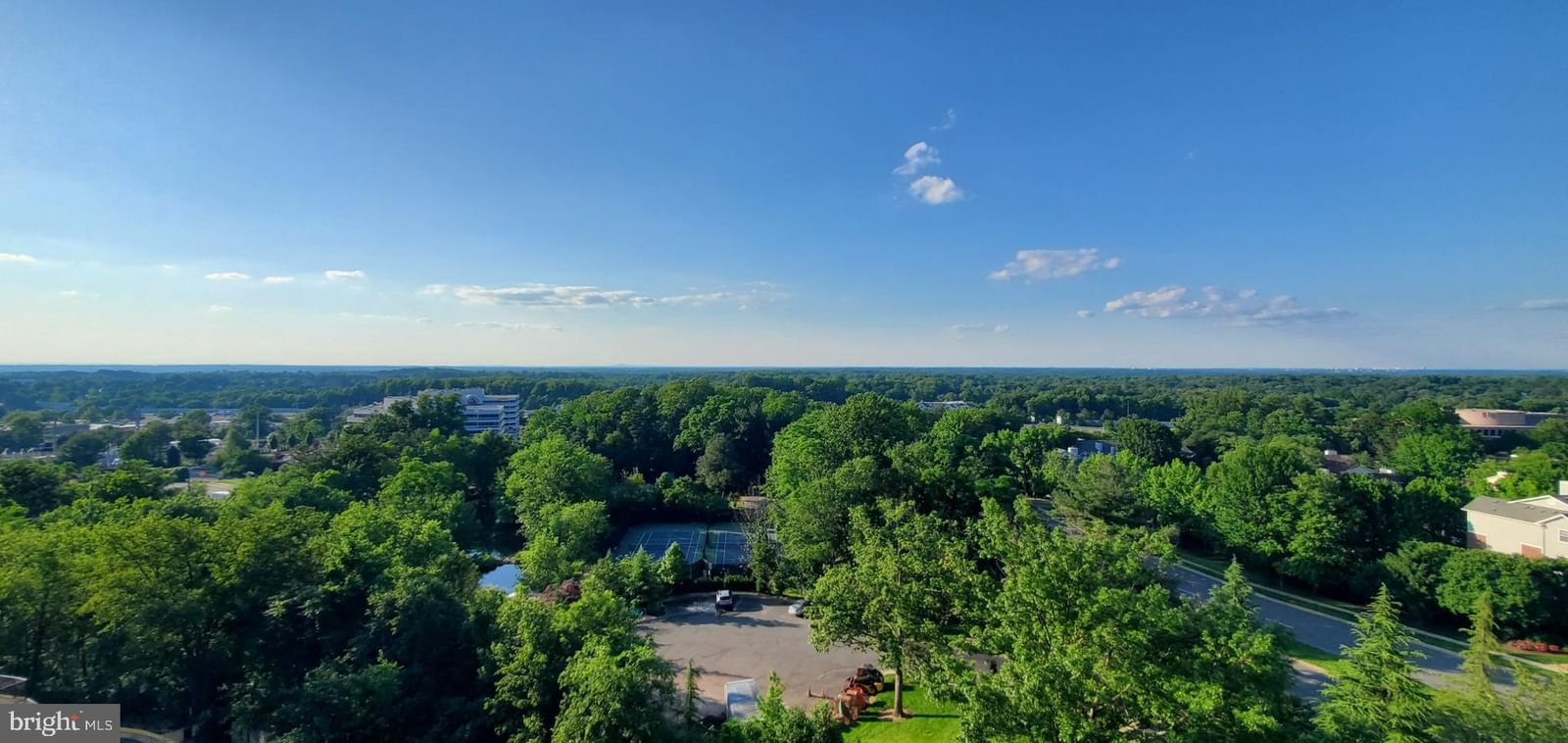 8380 GREENSBORO DRIVE #722 photograph