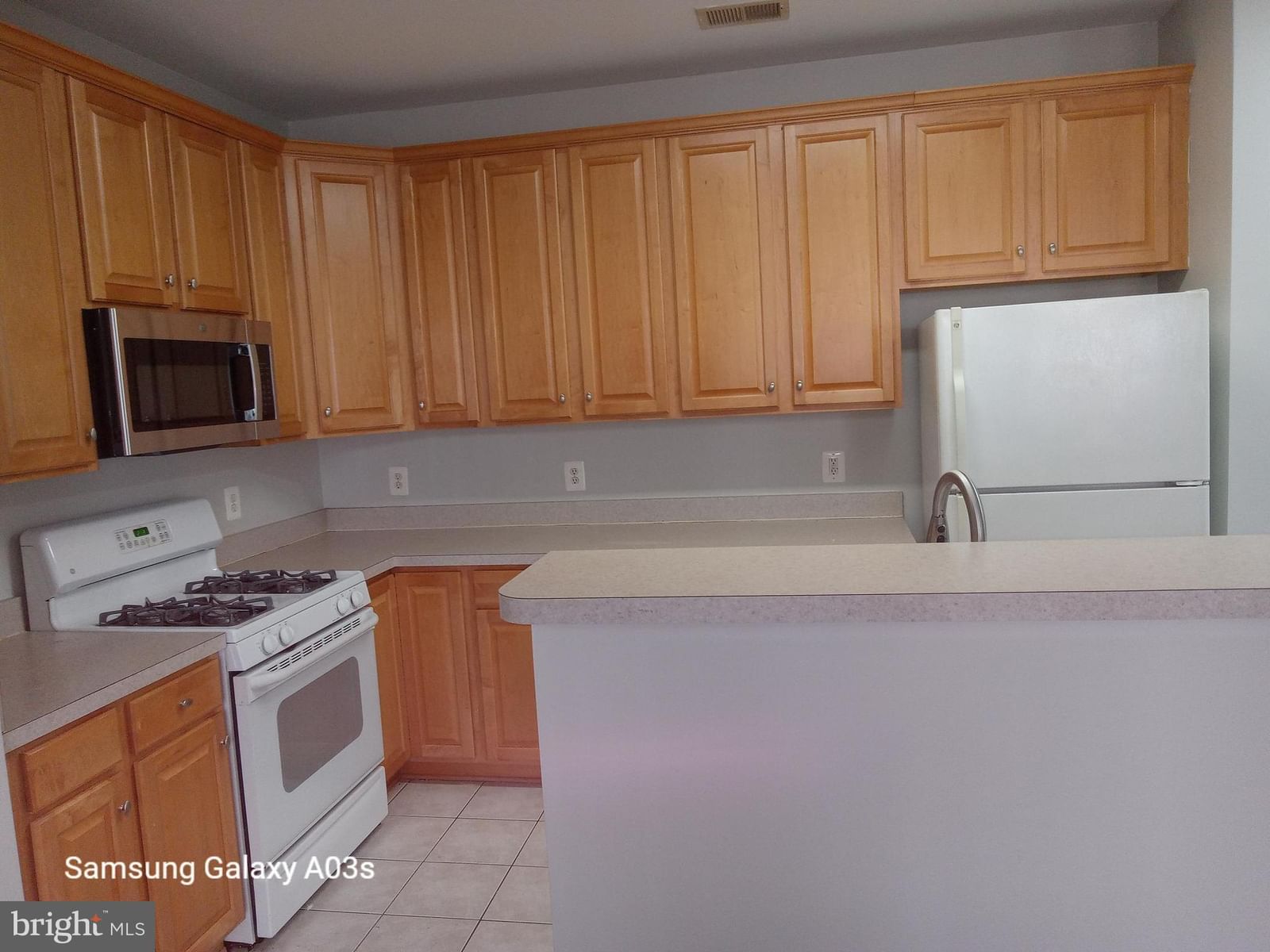 11508 SPERRIN CIRCLE #201 photograph