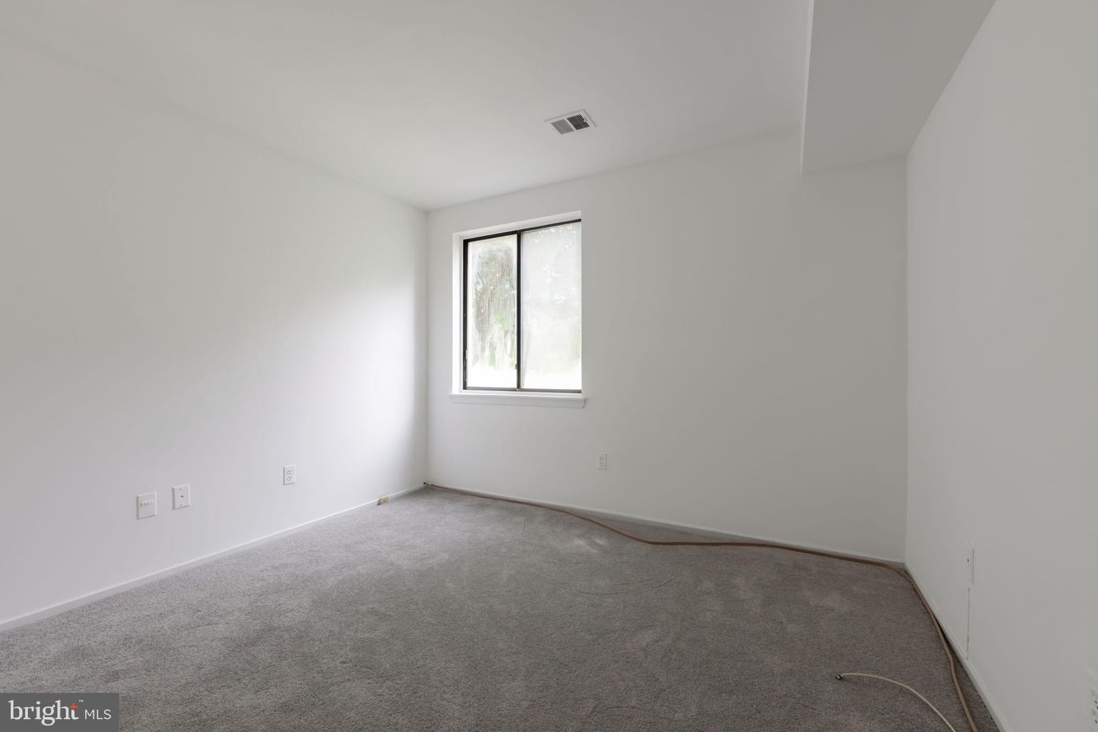 2817 JERMANTOWN ROAD #105 photograph