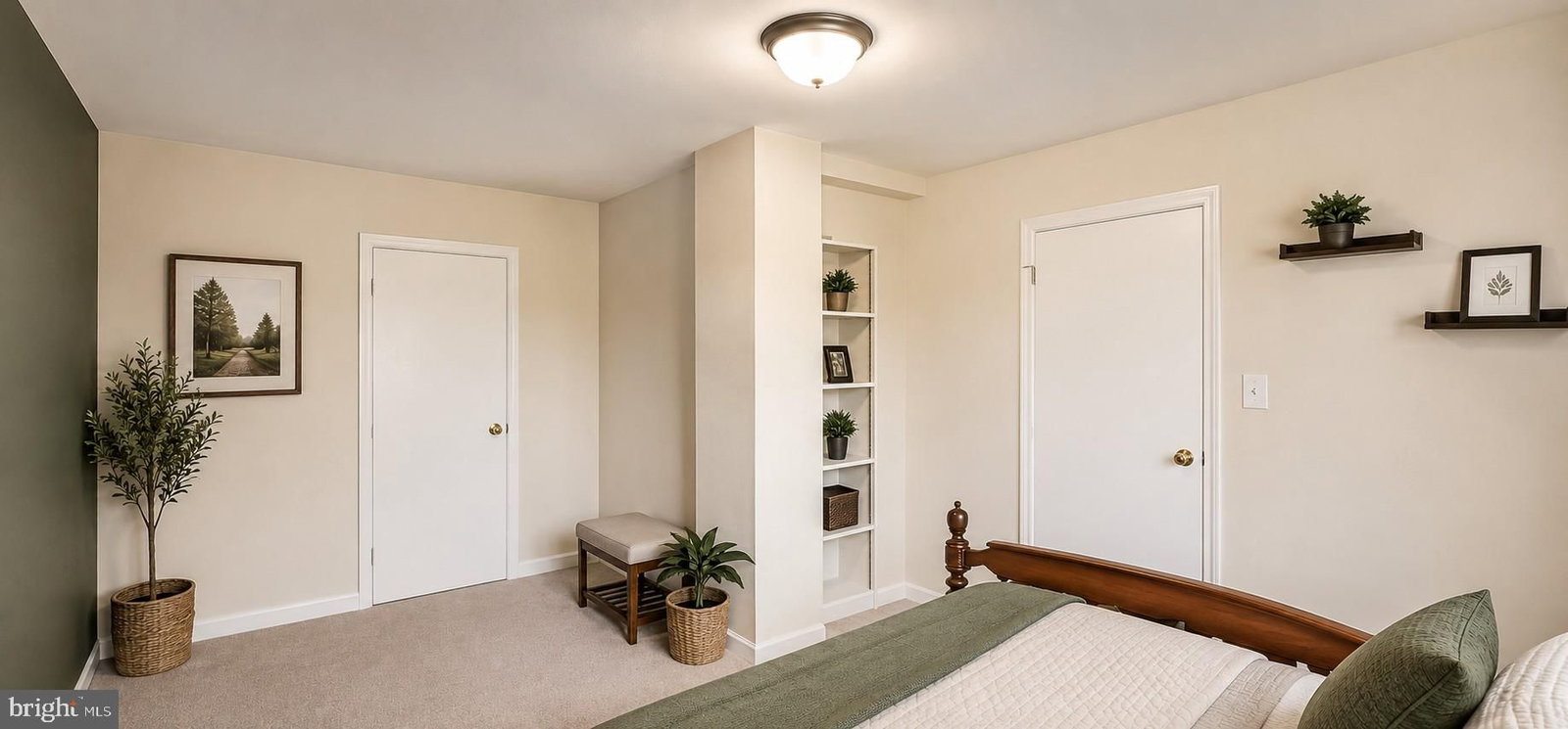 6621 E WAKEFIELD DRIVE #305 photograph