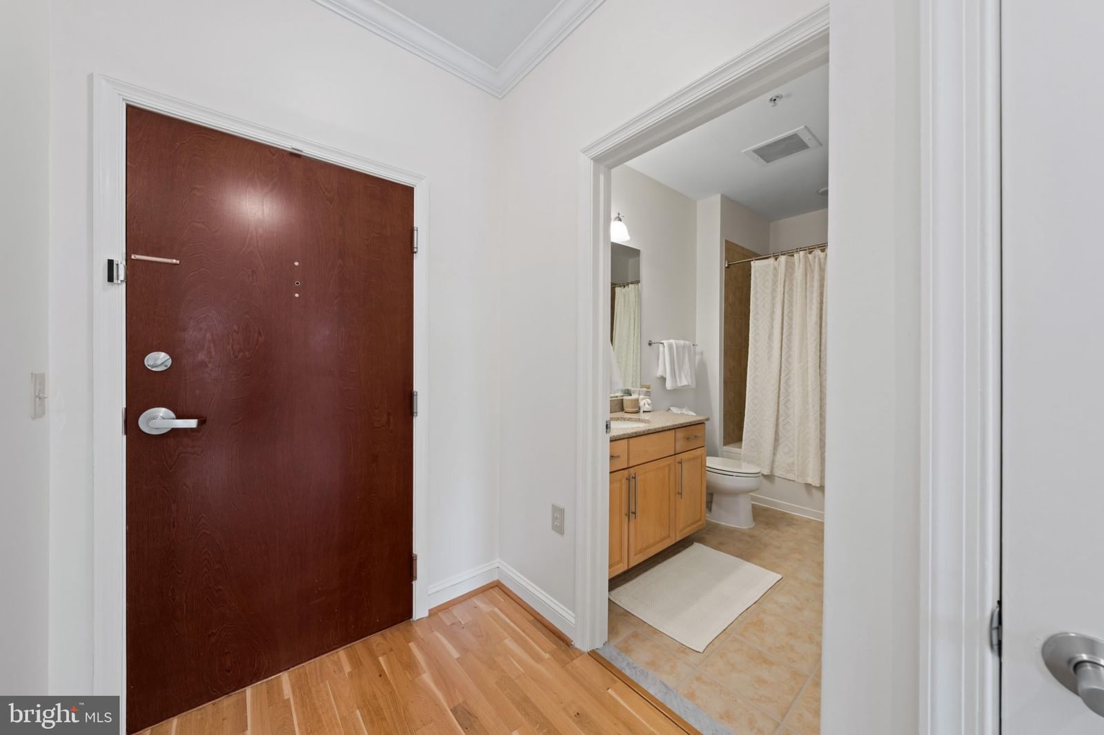 11770 SUNRISE VALLEY DRIVE #319 photograph