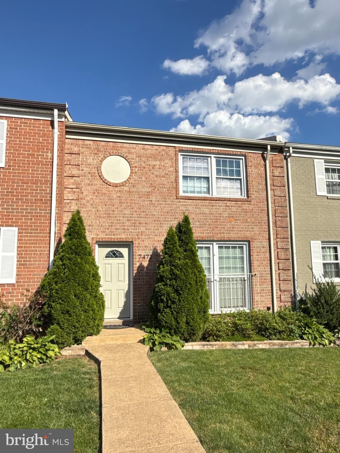 7471 JAYHAWK ST, ANNANDALE 22003, VA