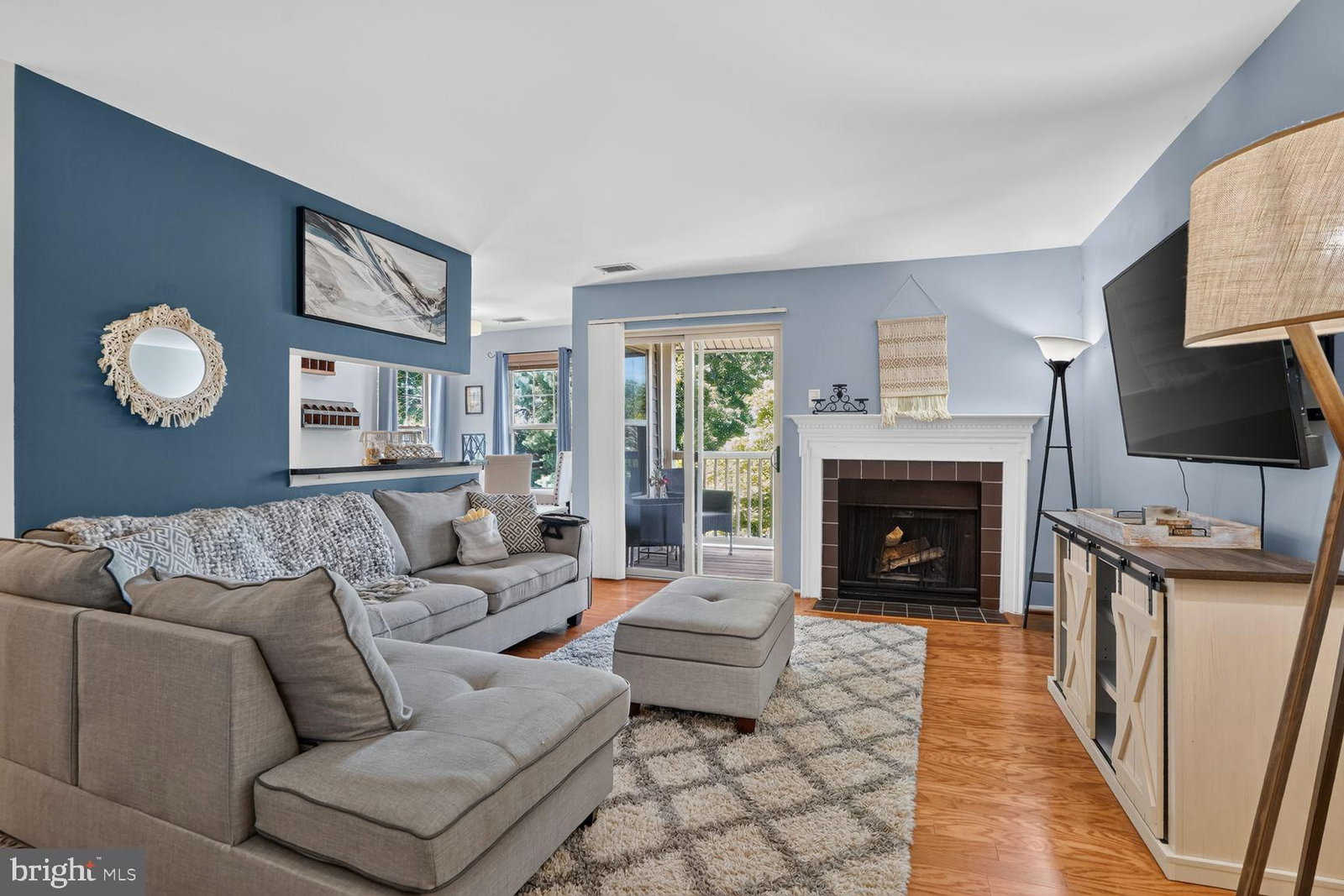 1783 JONATHAN WAY, RESTON 20190, VA
