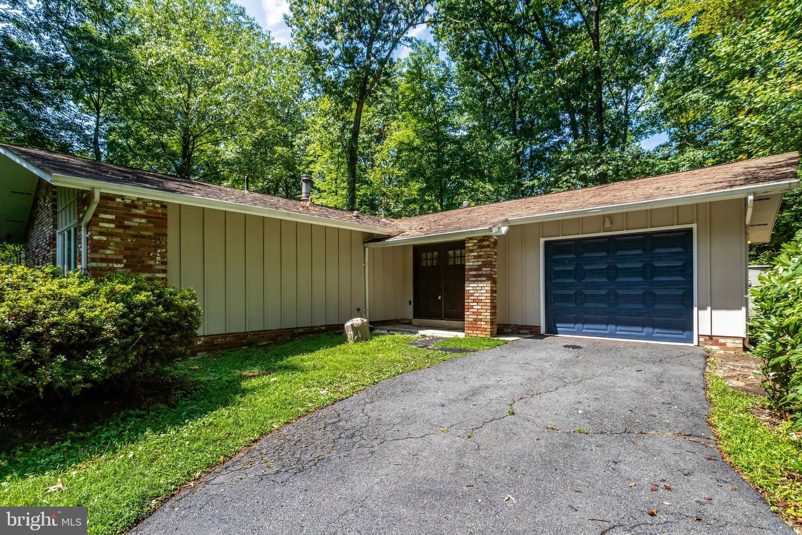 8701 NORFOLK AVE, ANNANDALE 22003, VA