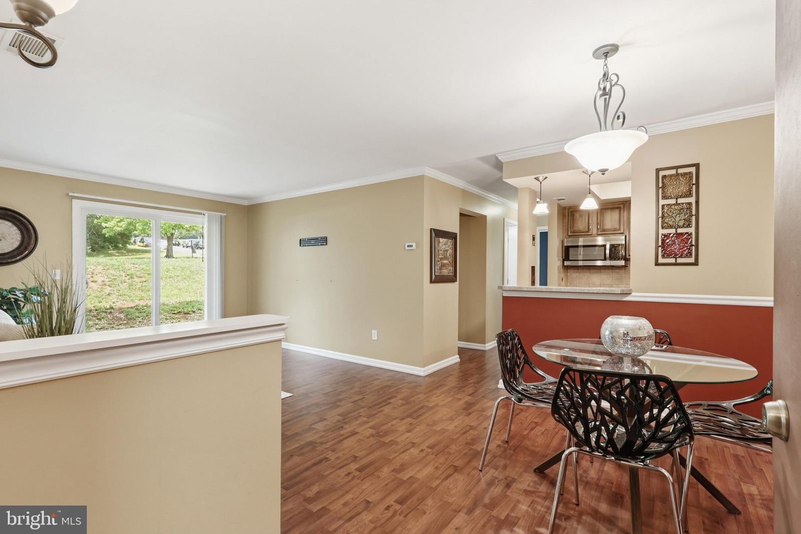 14901 RYDELL ROAD #101 photograph