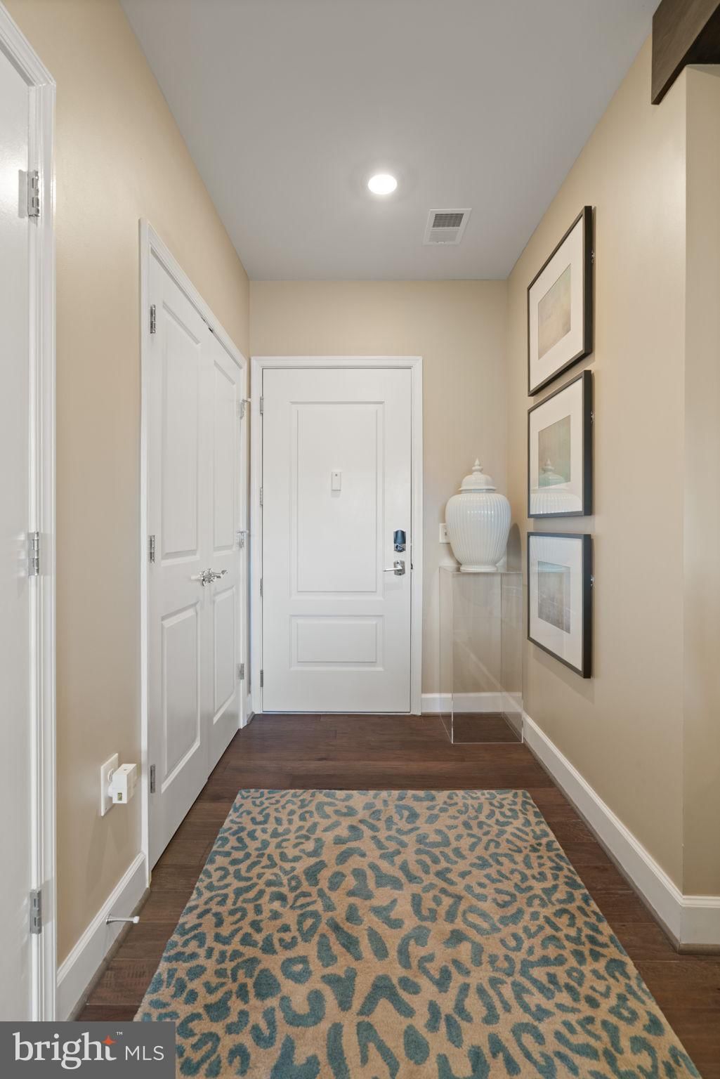 2960 VADEN DRIVE #2-103 photograph