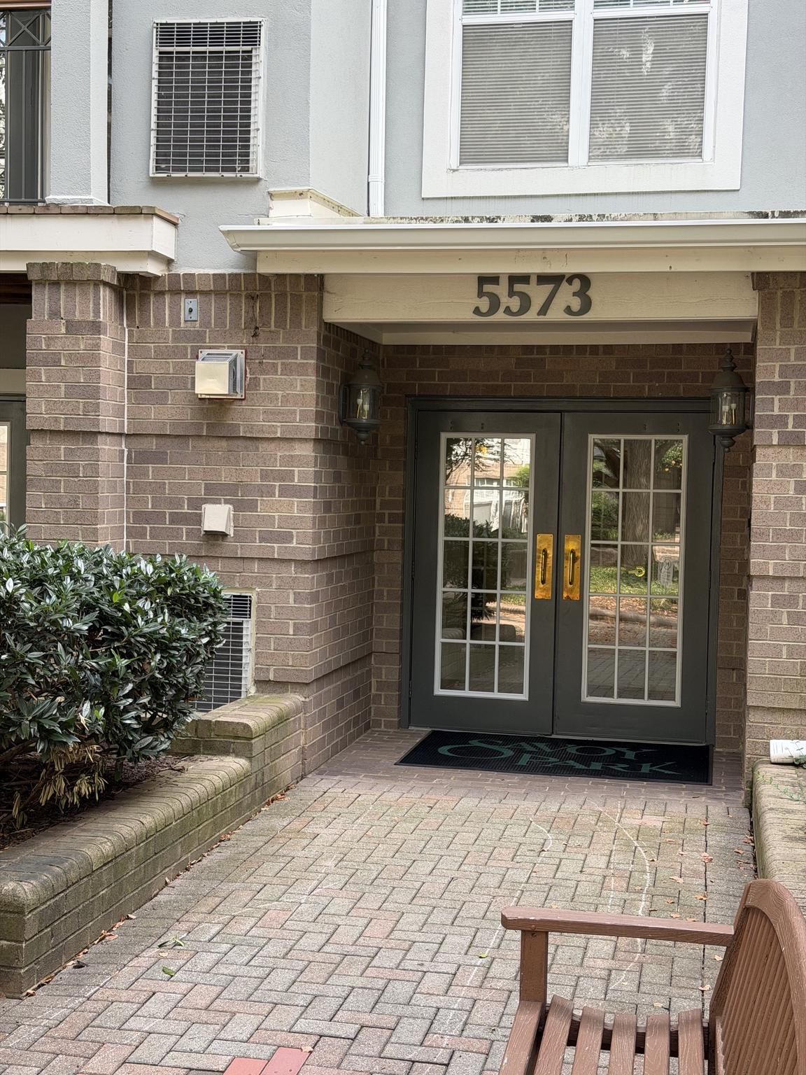 5573 SEMINARY RD, FALLS CHURCH 22041, VA