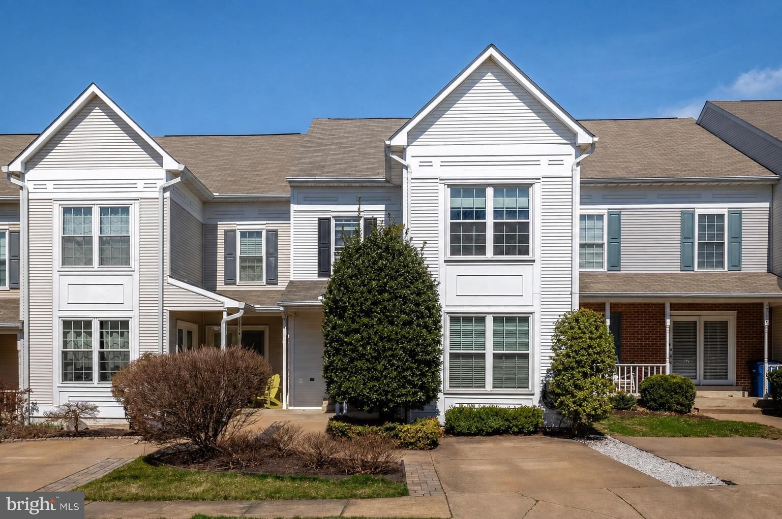 13112 HEARTHSIDE LN, FAIRFAX 22033, VA
