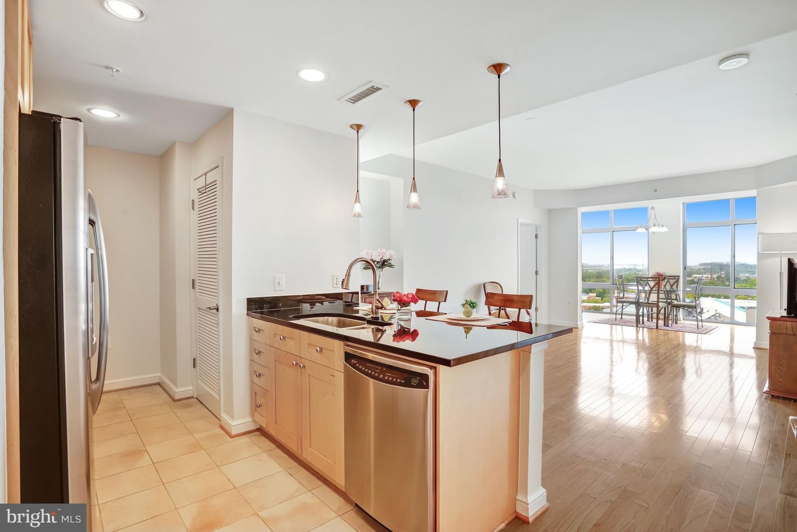 11990 MARKET STREET #814 photograph