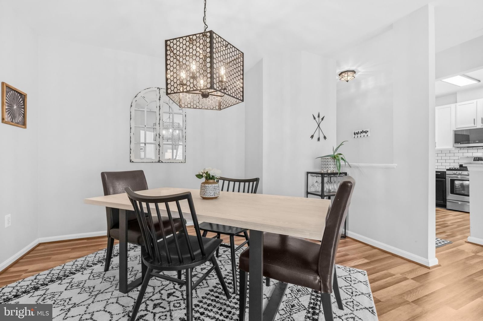 2931 DEER HOLLOW WAY #201 photograph