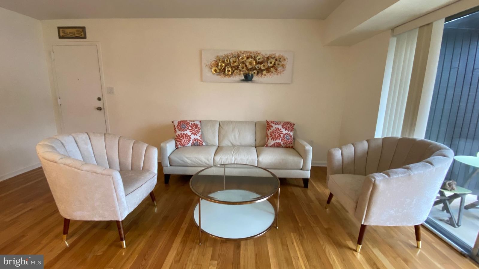 7829 ENOLA STREET #101 photograph