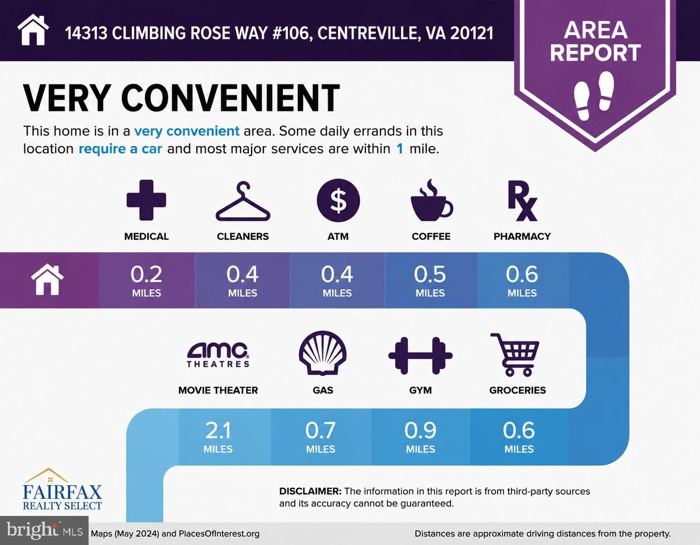 14313 CLIMBING ROSE WAY #106 photograph